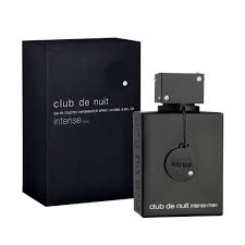 CLUB DE NUIT INTENSE MAN 105ML