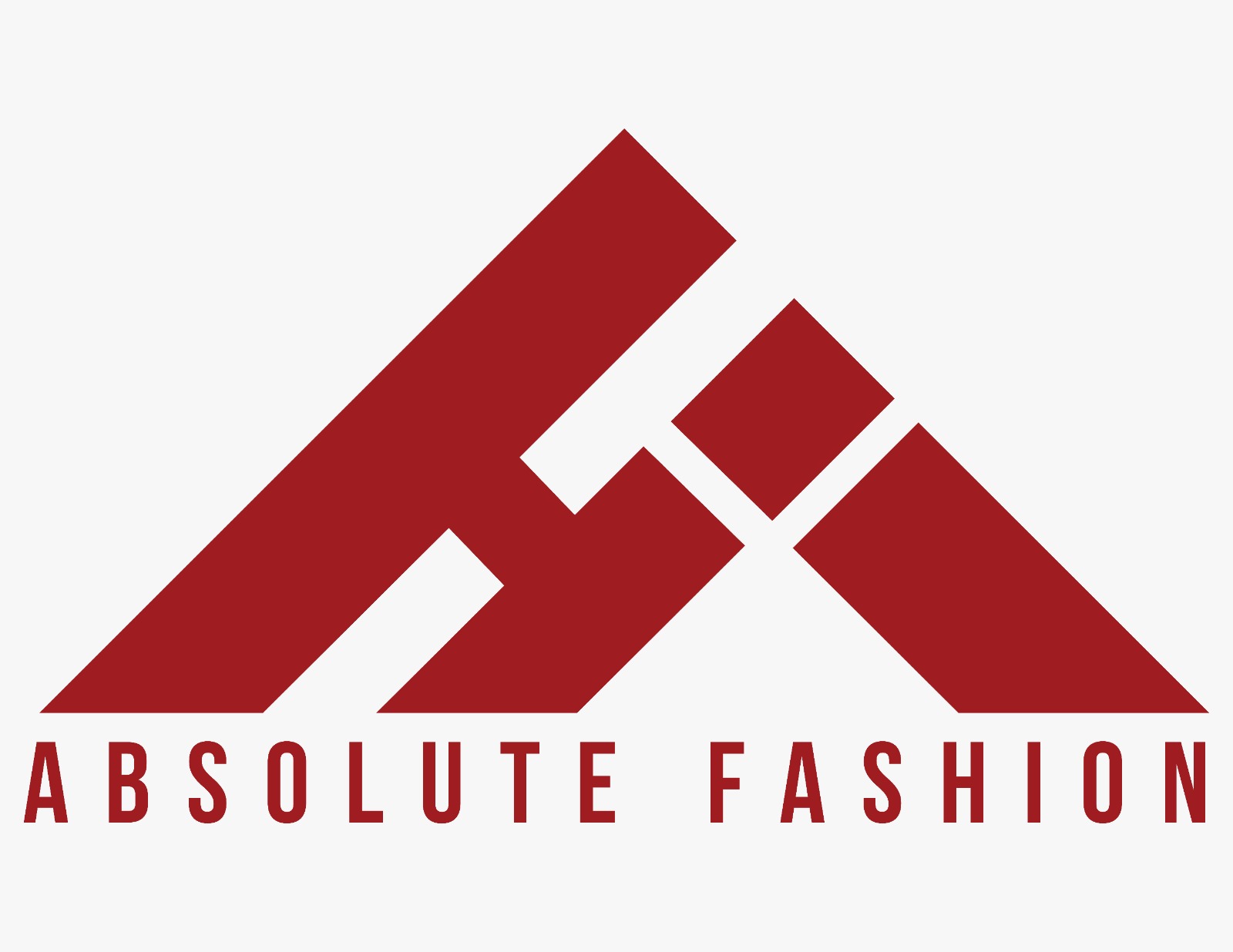 Logo Tienda Hi Absolute Fashion