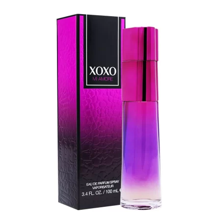 MI AMORE XOXO 100ML
