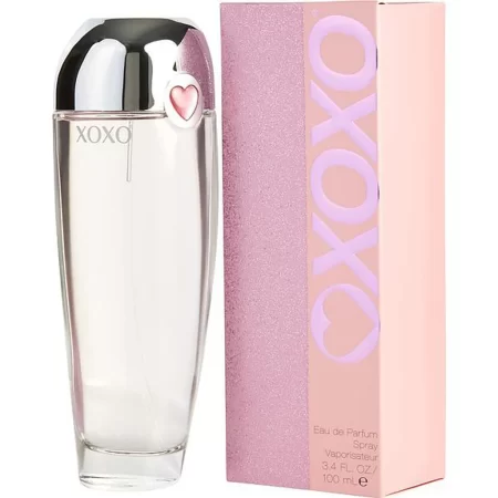 XOXO EAU DE PARFUM MUJER 100ML