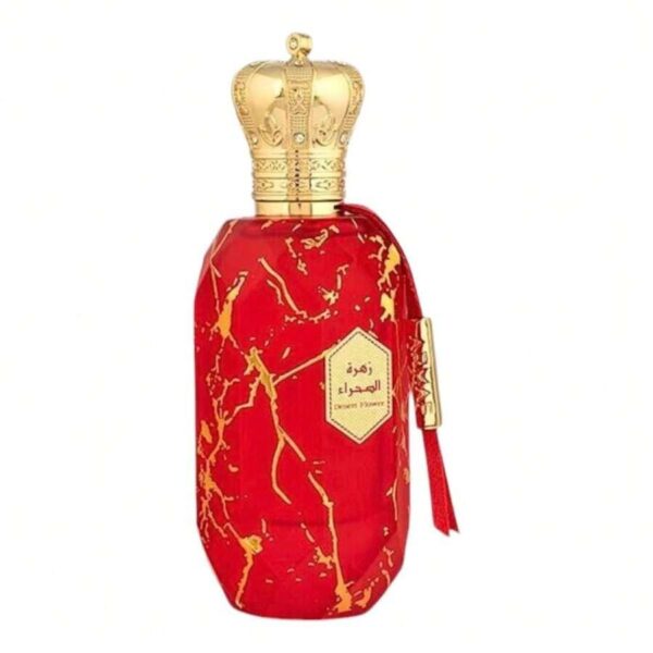 ARMAF ETER DESERT FLOWER 100ML