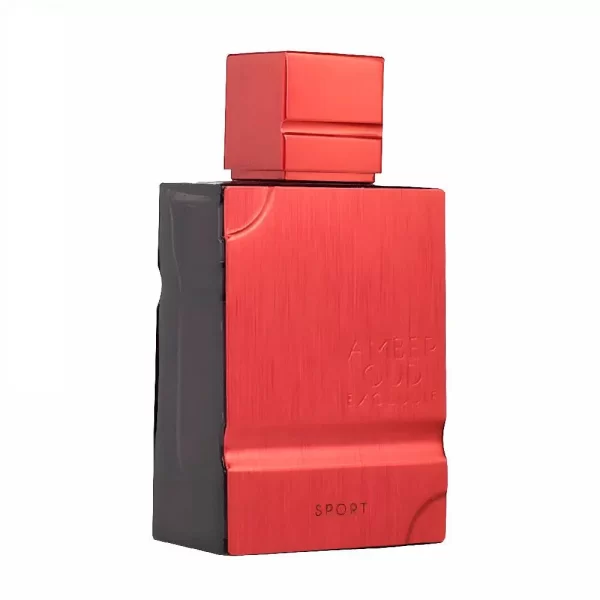 AL HARAMAIN A.O. EXCLUSIF SPORT 60ML