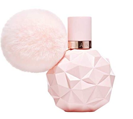 ARIANA GRANDE SWEET LIKE CANDY 100ML