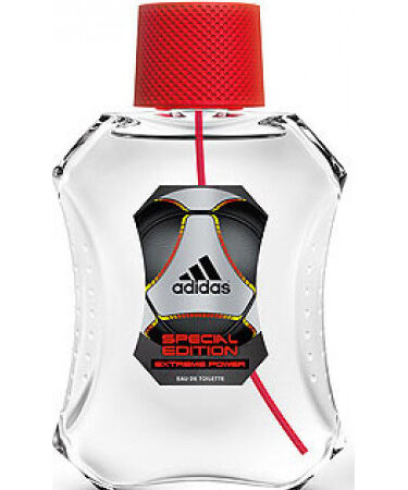 ADIDAS EXTREME POWER