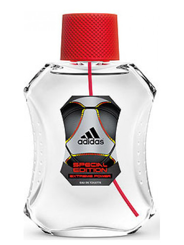ADIDAS EXTREME POWER