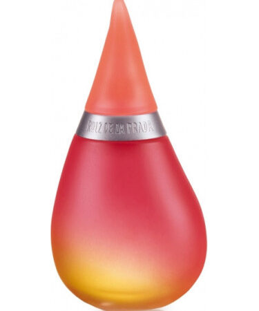 AGATA RUIZ DE LA PRADA GOTAS DE COLOR