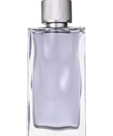 ABERCROMBIE FIRST INSTINCT MEN