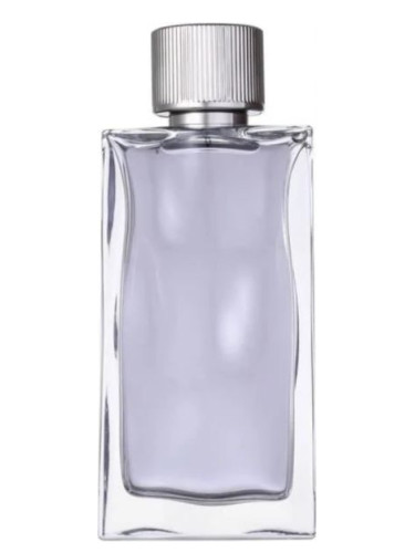 ABERCROMBIE FIRST INSTINCT MEN