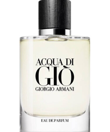 ACQUA DI GIO PARFUM 75ML