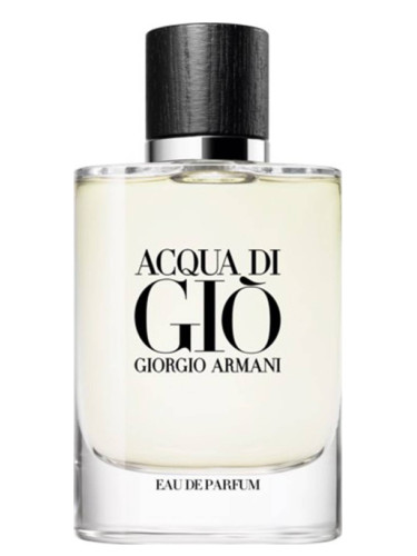 ACQUA DI GIO PARFUM 75ML