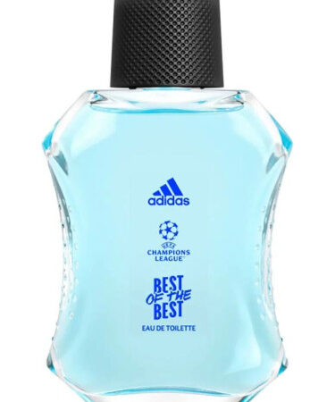ADIDAS BEST OF THE BEST