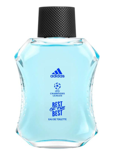 ADIDAS BEST OF THE BEST