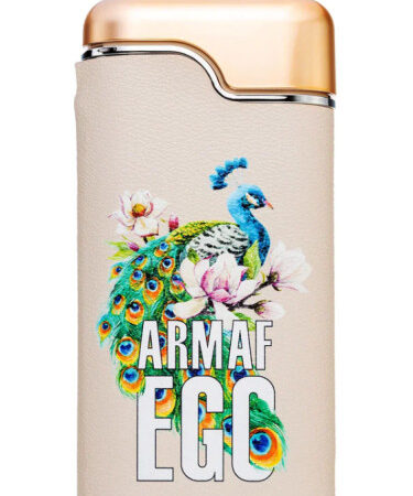 ARMAF EGO EXOTIC EDP WOMEN 100ML