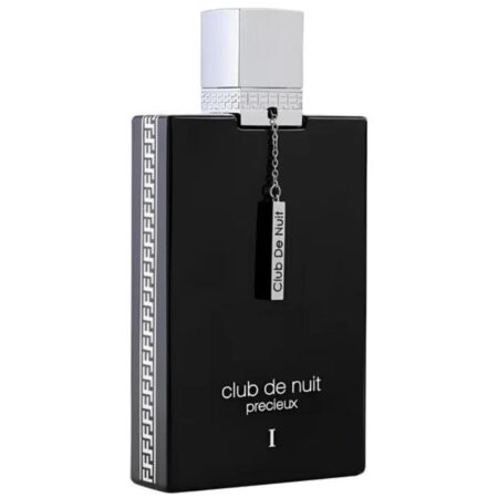 ARMAF CLUB DE NUIT PRECIEUX EDP 100ML