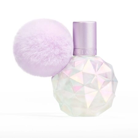 ARIANA GRANDE MOONLIGHT 100ML