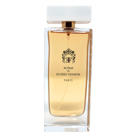 ACQUA DI ELYSEES FASHION PARIS