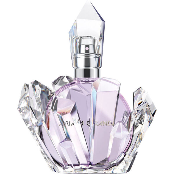 ARIANA GRANDE REM 100ML