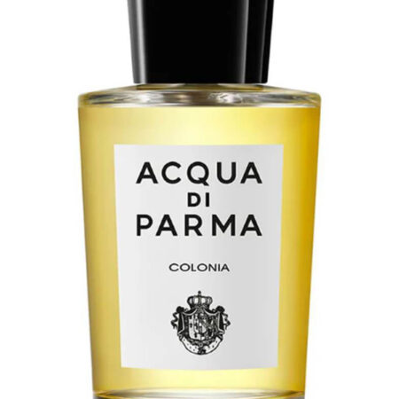 ACQUA DI PARMA