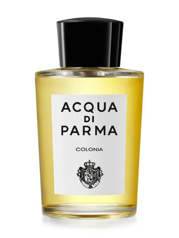 ACQUA DI PARMA
