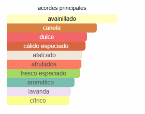  ADIDAS VICTORY LEAGUE