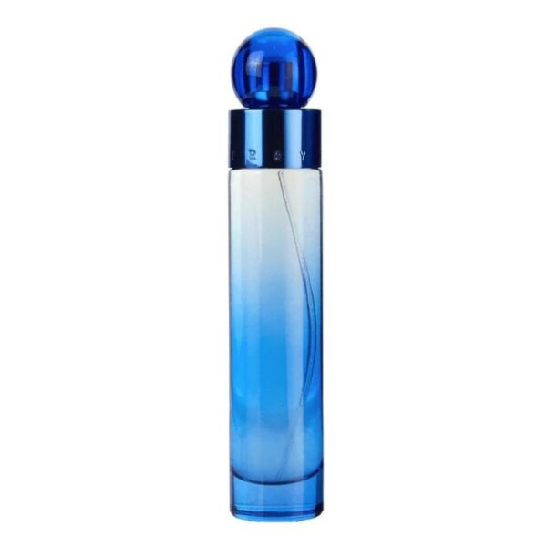 PERRY ELLIS VERY BLUE 100ML