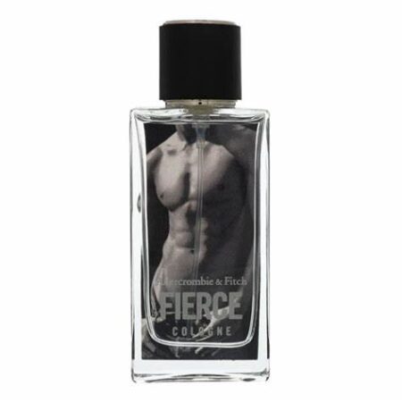 ABERCROMBIE FIERCE 100ML