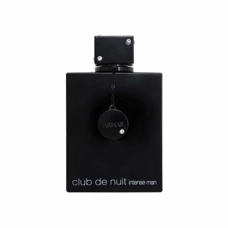 ARMAF CLUB DE NUIT INTENSE MAN 200ML
