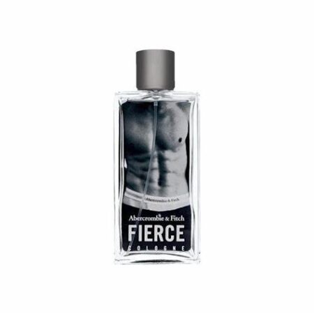 ABERCROMBIE FIERCE 200ML