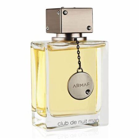 ARMAF CLUB DE NUIT MAN 105ML