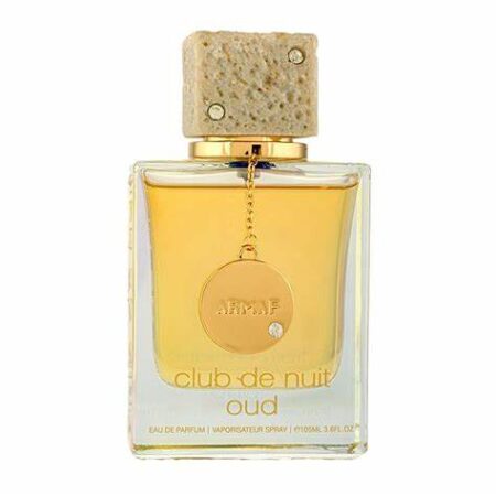 ARMAF CLUB DE NUIT OUD 105ML