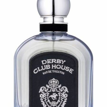 ARMAF DERBY CLUB HOUSE 100ML