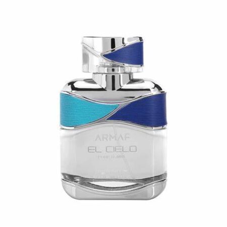 ARMAF EL CIELO 100ML