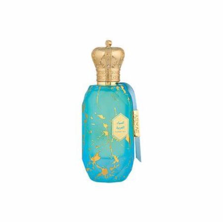 ARMAF ETER ARABIAN SKY 100ML