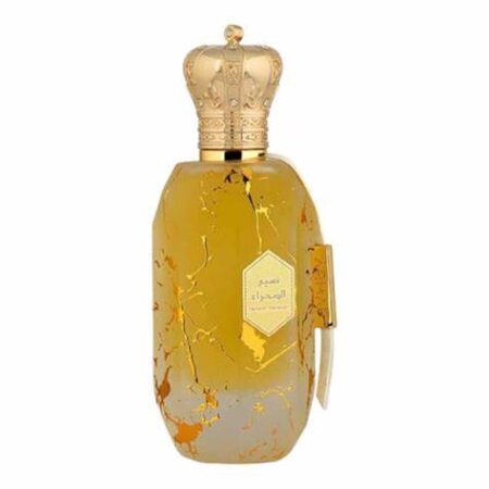 ARMAF ETER DESERT BREEZE 100ML