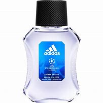 ADIDAS CHAMPIONS LEAGUE ANTHEM EDITION 100ML