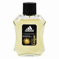 ADIDAS VICTORY LEAGUE