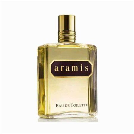ARAMIS 100ML