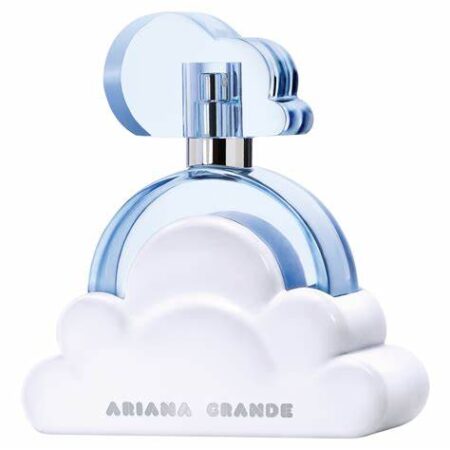 ARIANA GRANDE CLOUD 100ML