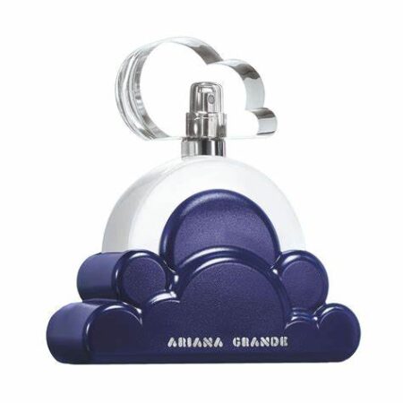 ARIANA GRANDE CLOUD 2.0 INTENSE 100ML