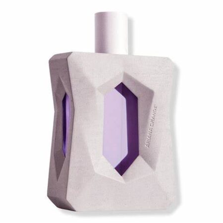 ARIANA GRANDE GOOD IS A WOMAN 100ML