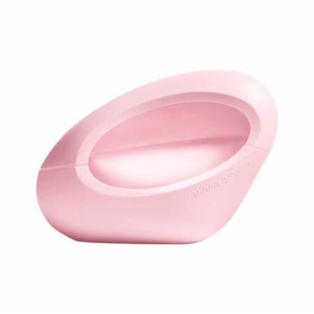 ARIANA GRANDE MOOD BLUSH 100ML