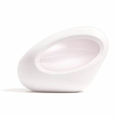 ARIANA GRANDE MOOD VAINILLA 100ML