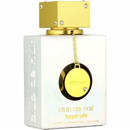 ARMAF CLUB DE NUIT IMPERIAL 100ML