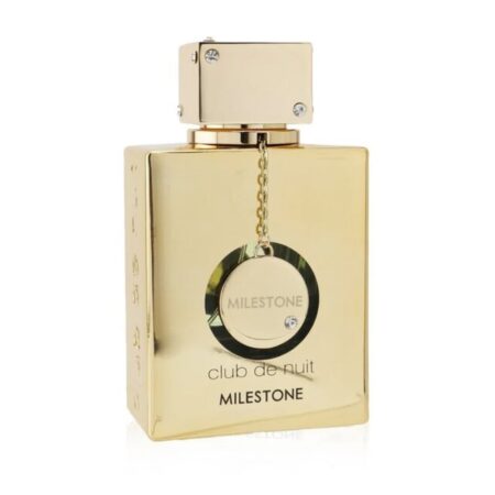 ARMAF CLUB DE NUIT MILESTONE 200ML