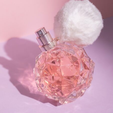 ARIANA GRANDE ARI 100ML