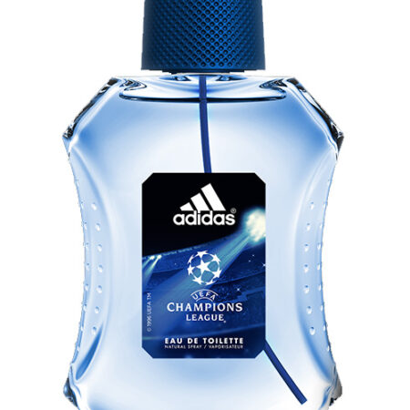 ADIDAS CHAMPIONS LEAGUE