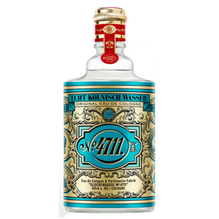 4711 Original Eau de Cologne 800ML