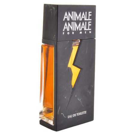ANIMALE ANIMALE FOR MEN 100ML