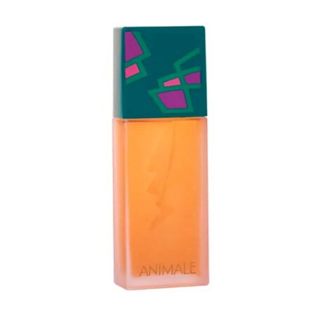 ANIMALE MUJER 100ML