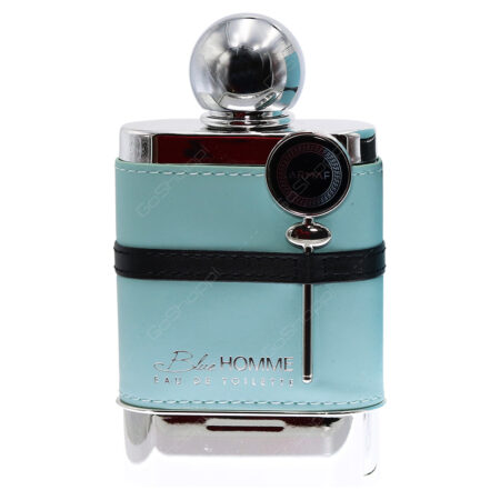 ARMAF BLUE HOMME 100ML